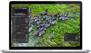 Apple MacBook Pro MGXC2RS/A